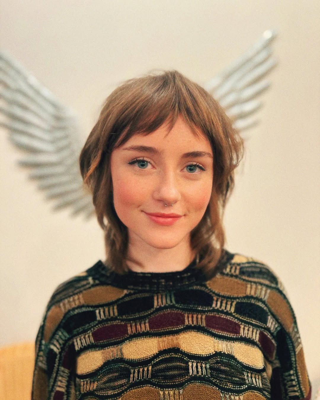 Tagli-capelli-cambio-stagione-primavera-estate-scalato