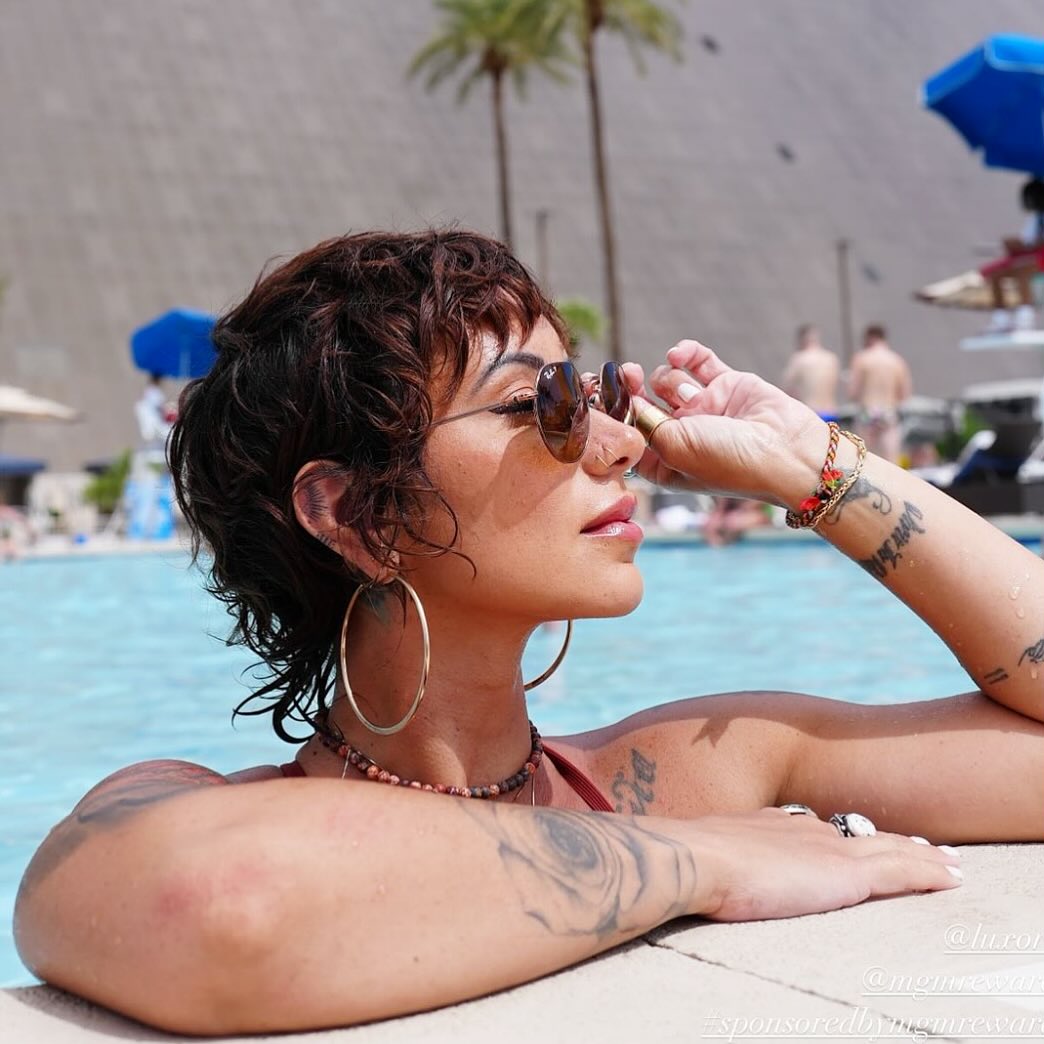 Tagli-capelli-cambio-stagione-primavera-estate-shag