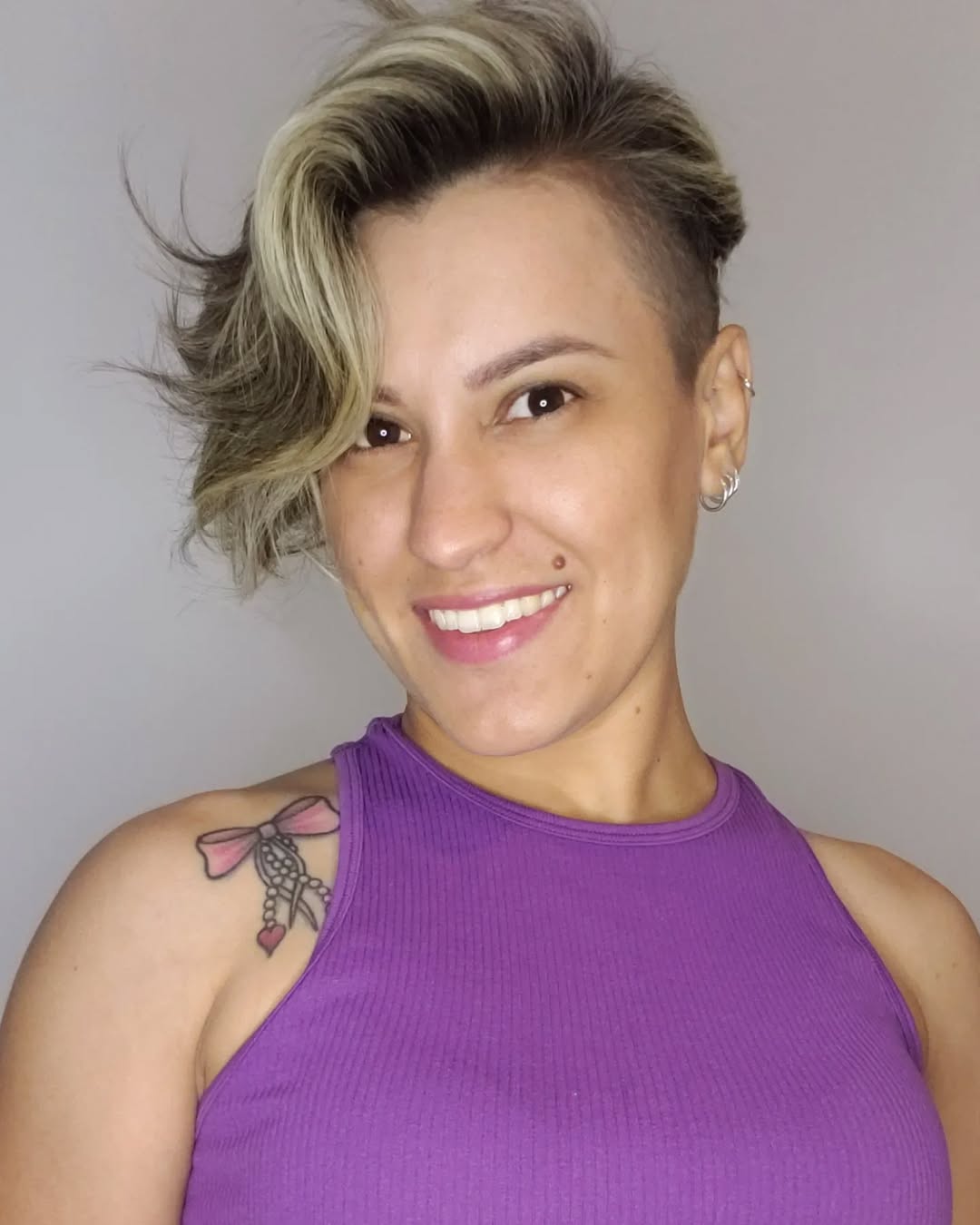 Tagli-capelli-cambio-stagione-primavera-estate-undercut