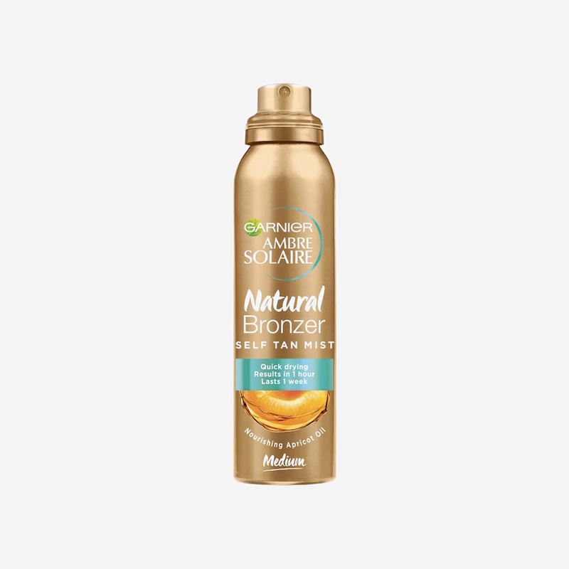 abbronzante-spray-garnier-ambre-solaire-natural-bronzer