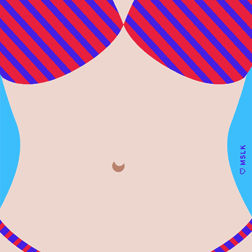 abbronzatura-crema-solare