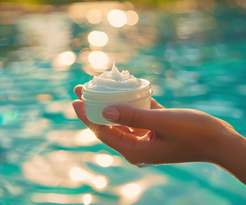 abbronzatura-dorata-doposole