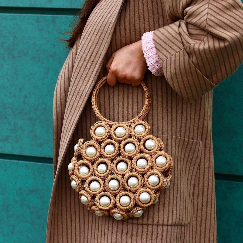 accessori-look-strategici-borsa-mano