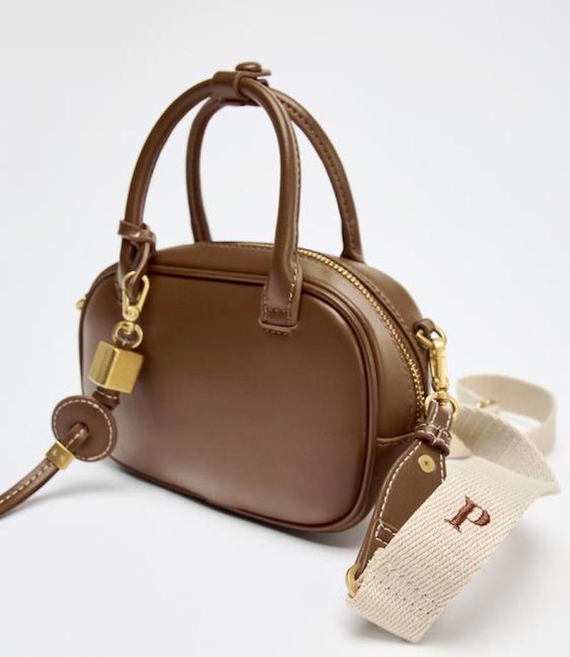 accessori-look-strategici-borsa