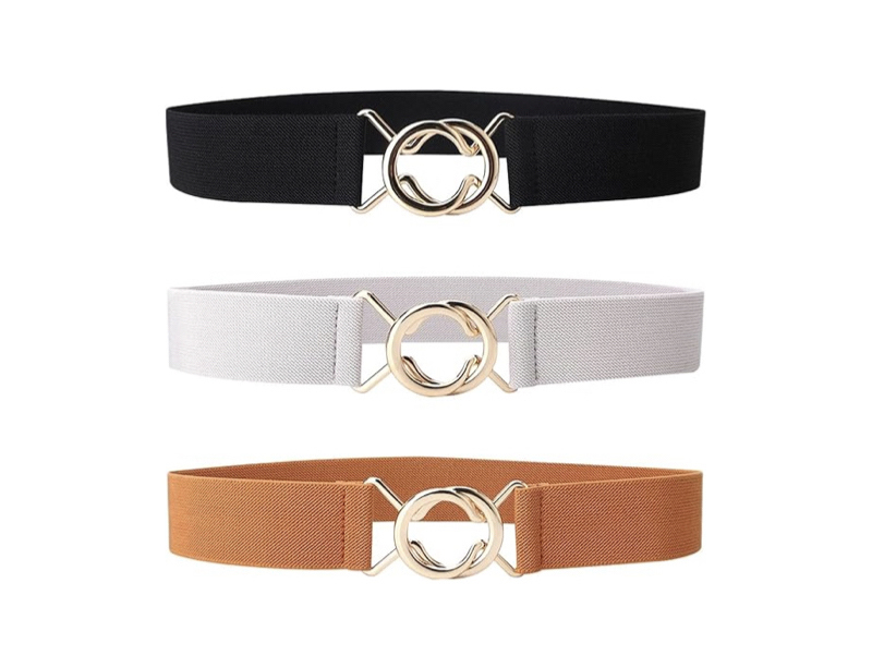 accessori-look-strategici-cinte