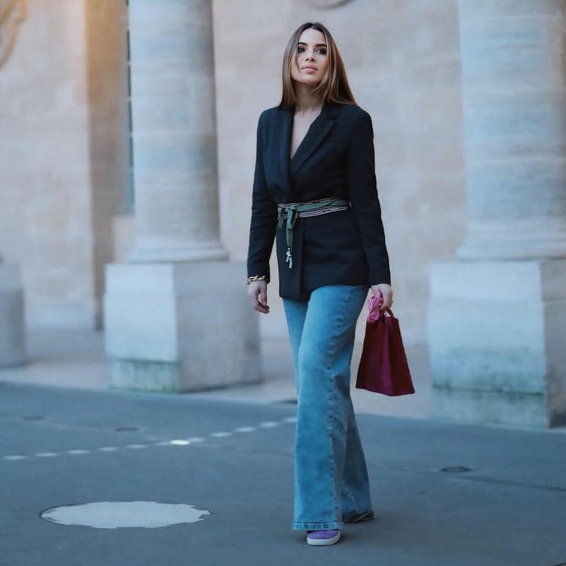 accessori-look-strategici-cintura