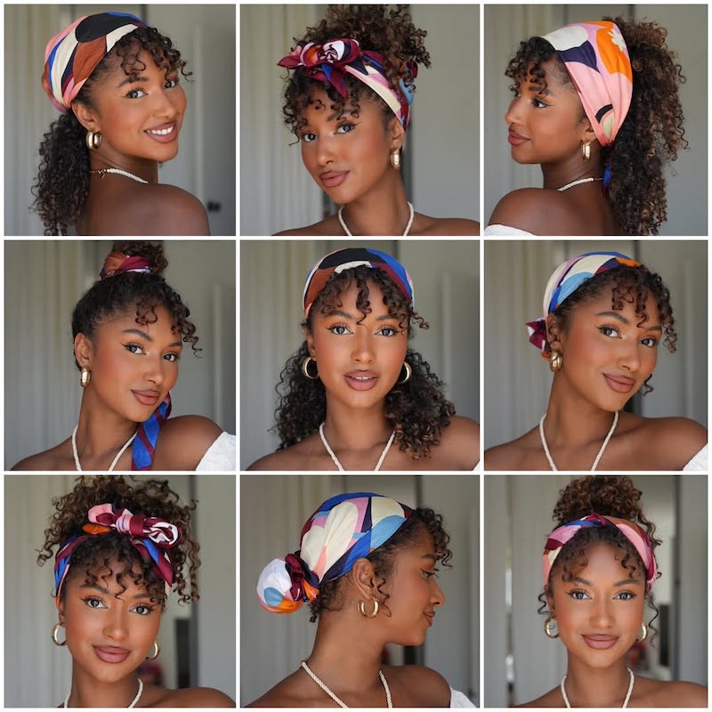 accessori-look-strategici-foulard