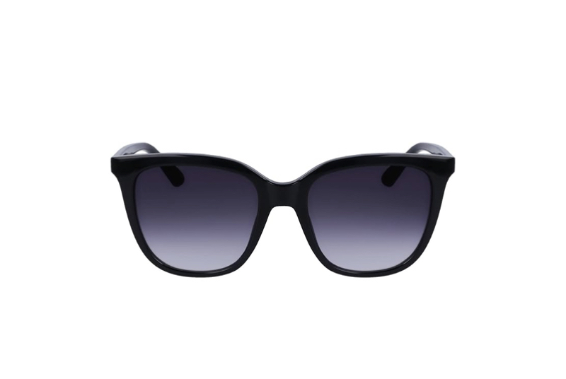 accessori-look-strategici-occhiali-sole