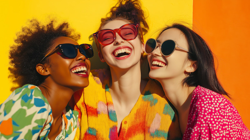 accessori-look-strategici-occhiali