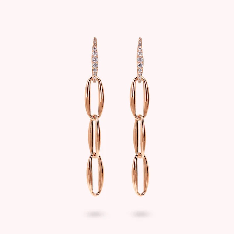 accessori-look-strategici-orecchini