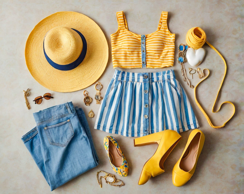 accessori-look-strategici-outfit