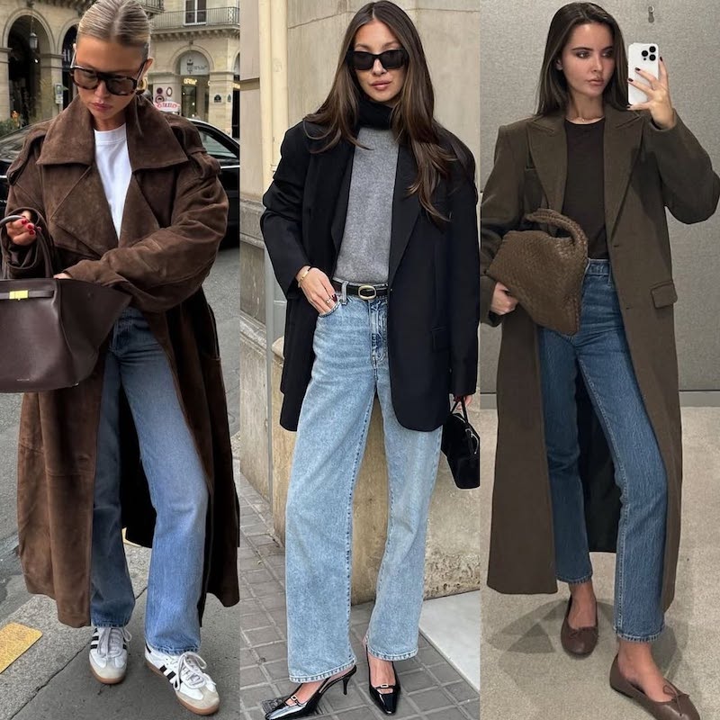 accessori-look-strategici-scarpe