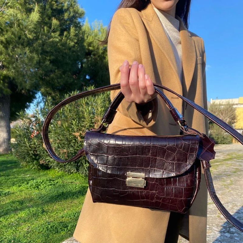 accessori-look-strategici-tracolla