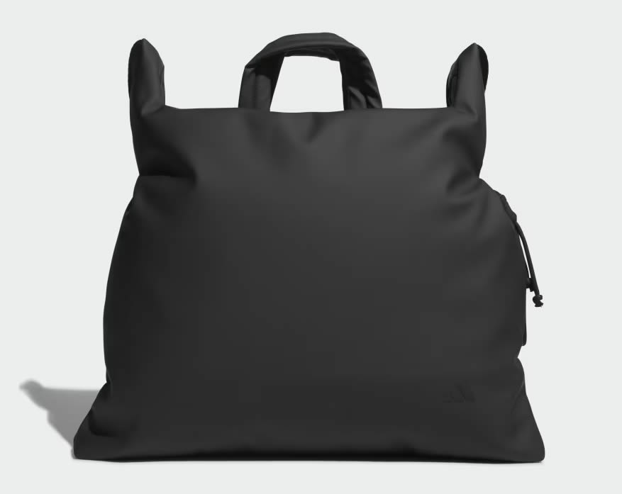 adidas-novita-estate-2025-donna-borsa