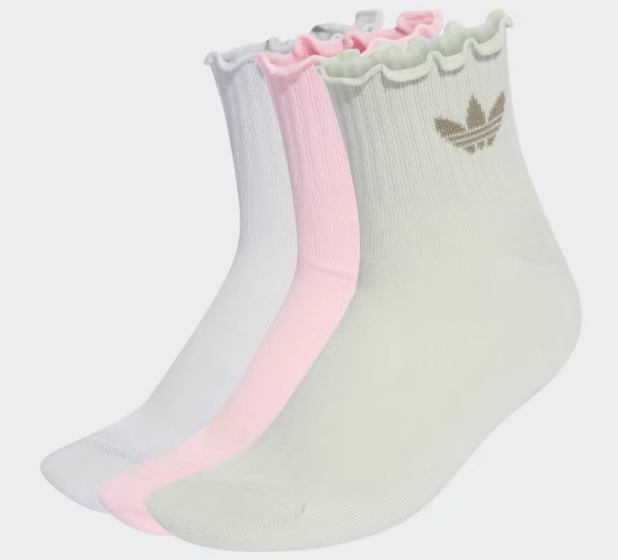 adidas-novita-estate-2025-donna-calzini