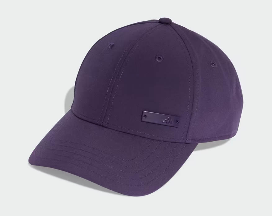 adidas-novita-estate-2025-donna-cappello