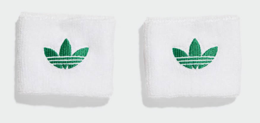 adidas-novita-estate-2025-donna-polsini