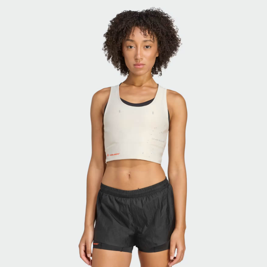 adidas-novita-estate-2025-donna-top