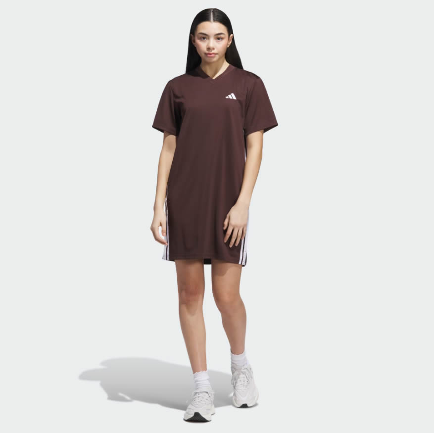 adidas-novita-estate-2025-donna-vestito