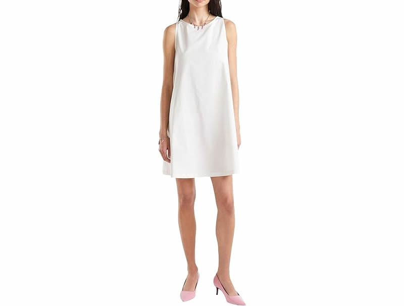 amazon-fashion-giugno-2025-benetton