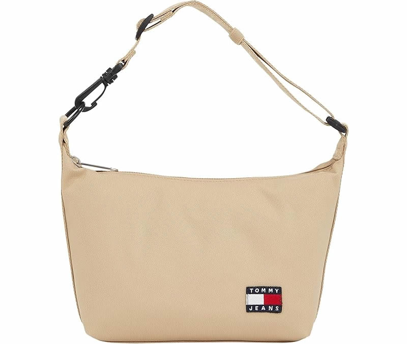 amazon-fashion-giugno-2025-borsa