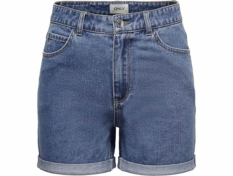 amazon-fashion-giugno-2025-only