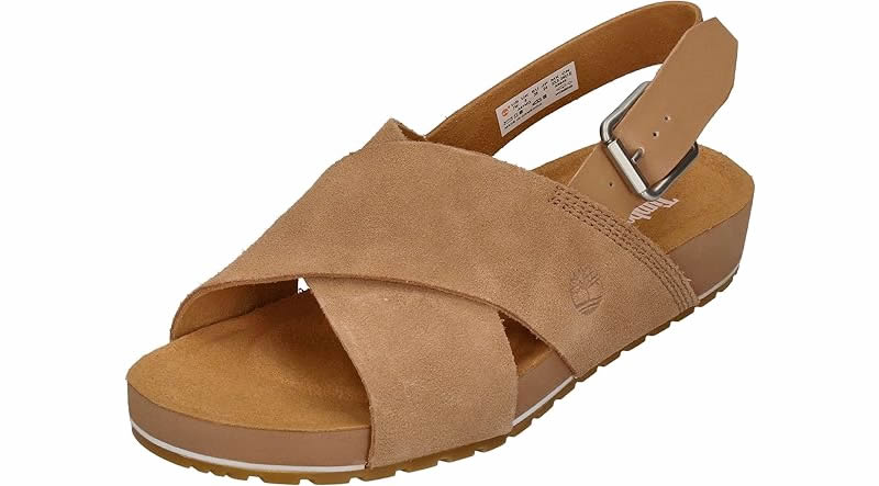 amazon-fashion-giugno-2025-timberland