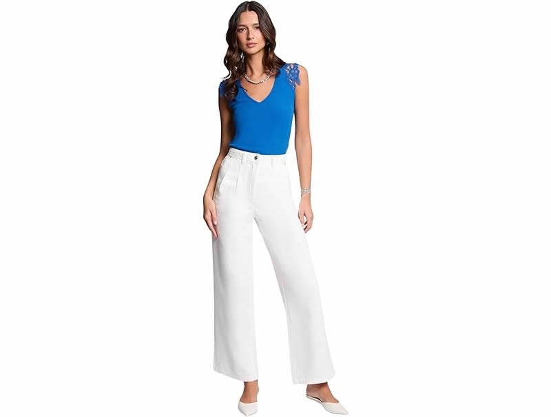 amazon-fashion-giugno-2025-top