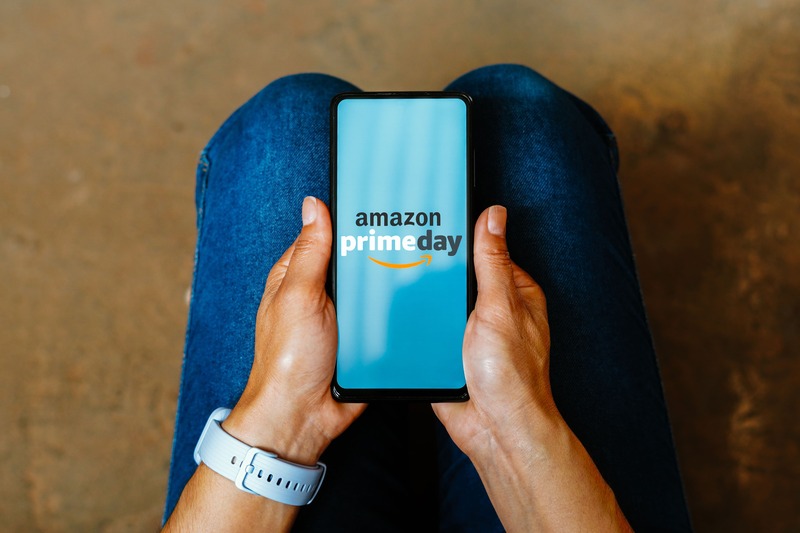 amazon-prime-day-2025-app