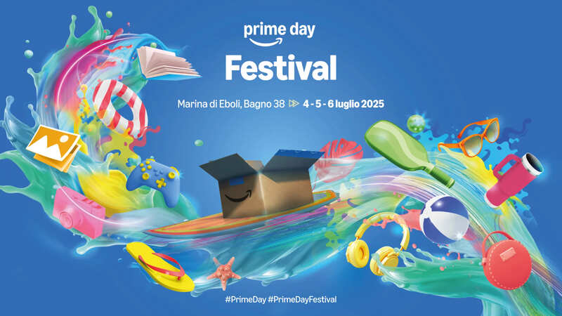 amazon-prime-day-2025-festival
