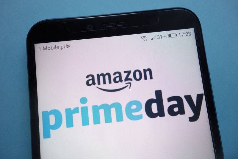 amazon-prime-day-2025-offerte