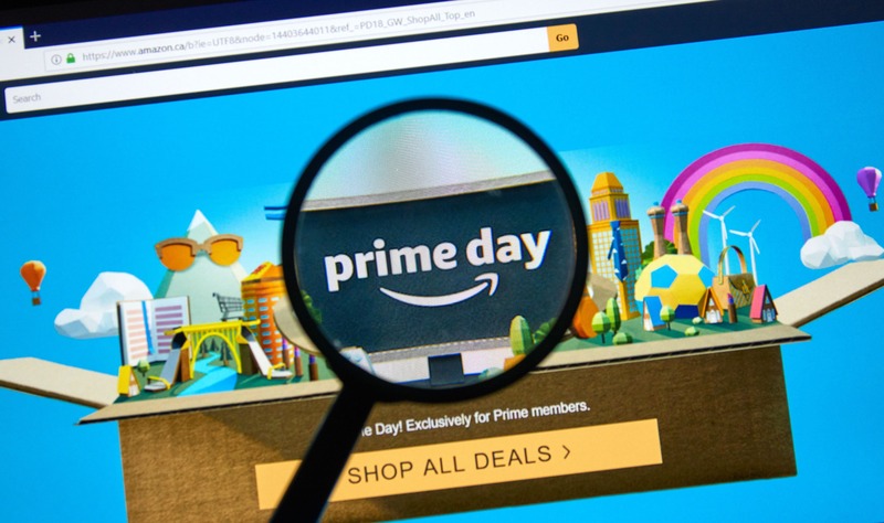 amazon-prime-day-2025-sito