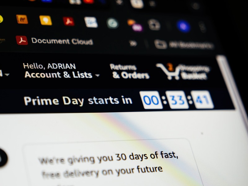 amazon-prime-day-2025-vantaggi