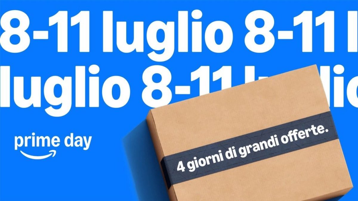 amazon-prime-day-2025