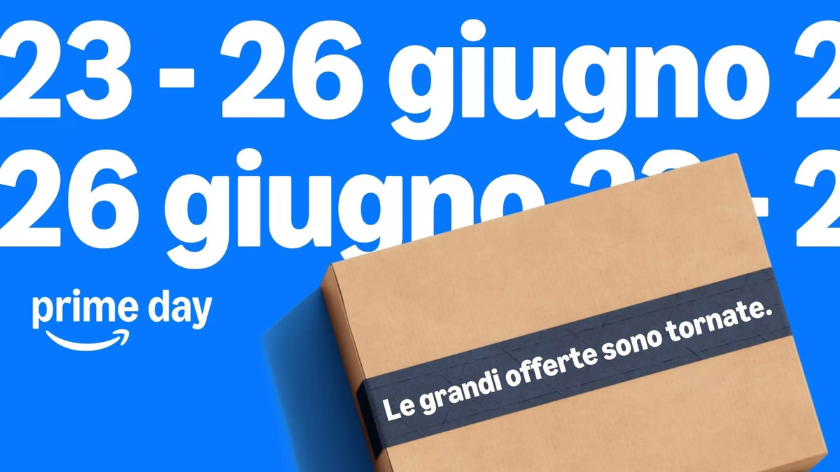 amazon-prime-day-giugno-2026-date