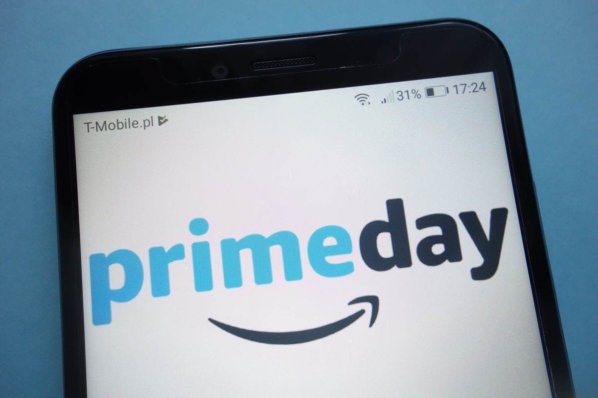 amazon-prime-day-giugno-2026