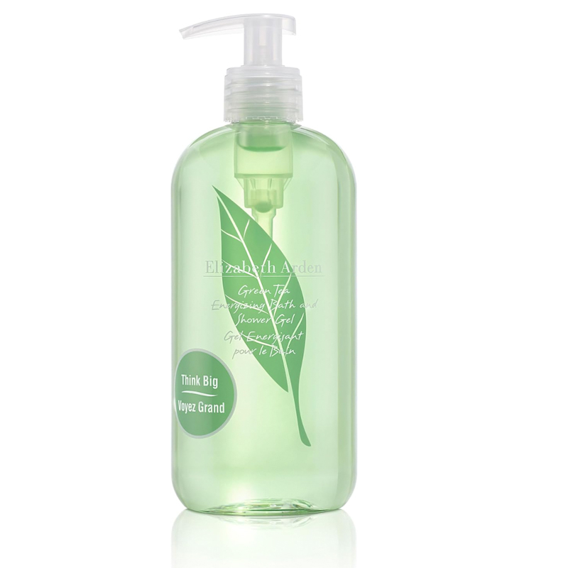 bagnoschiuma-docciaschiuma-rinfrescanti-estate-arden