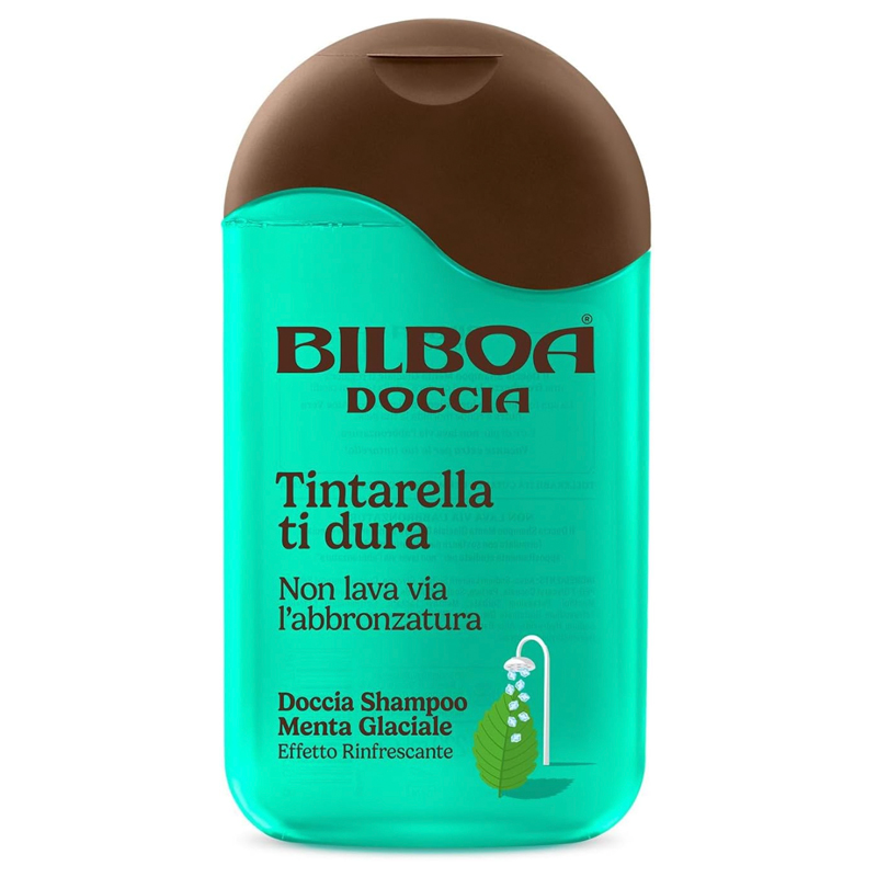 bagnoschiuma-docciaschiuma-rinfrescanti-estate-bilboa