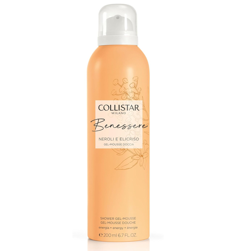 bagnoschiuma-docciaschiuma-rinfrescanti-estate-collistar