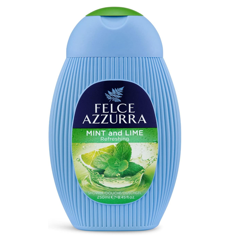 bagnoschiuma-docciaschiuma-rinfrescanti-estate-felce-azzurra