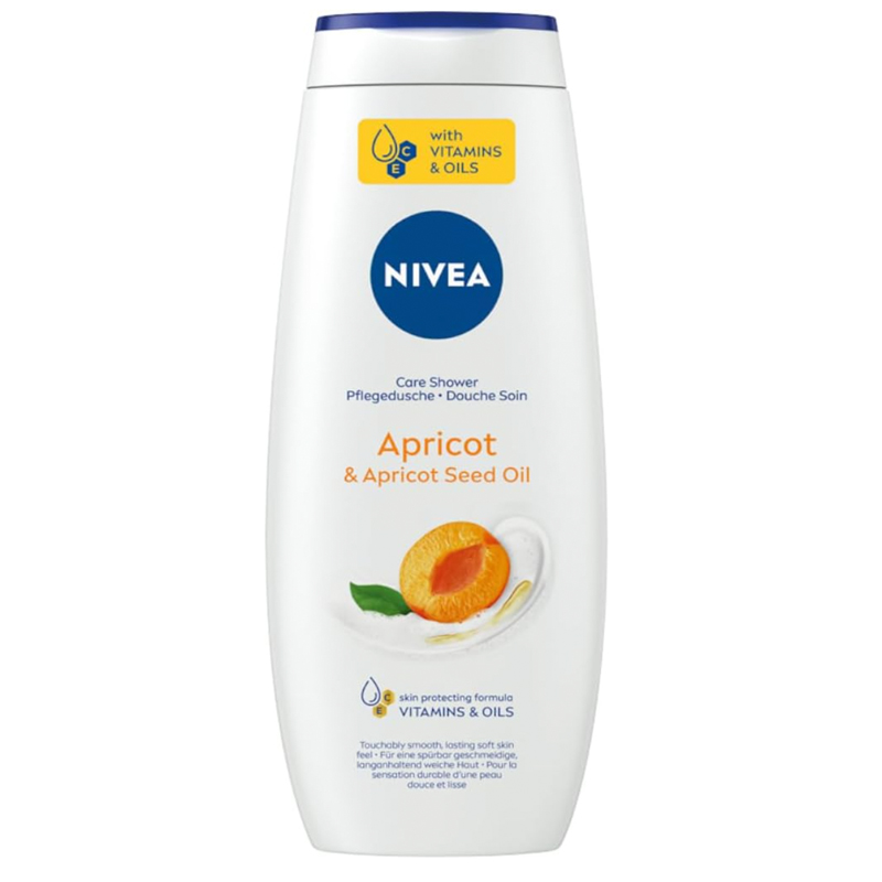 bagnoschiuma-docciaschiuma-rinfrescanti-estate-nivea