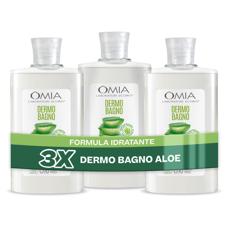 bagnoschiuma-docciaschiuma-rinfrescanti-estate-omia