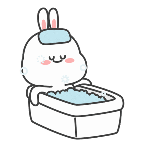 bagnoschiuma-docciaschiuma-rinfrescanti-estate-saluti