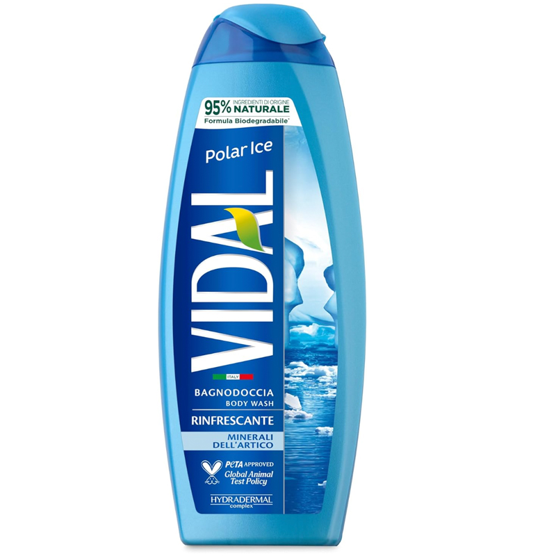 bagnoschiuma-docciaschiuma-rinfrescanti-estate-vidal