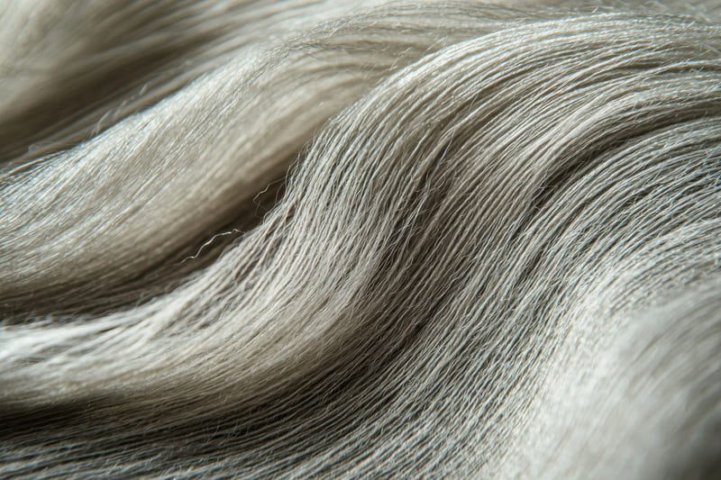 balayage-coprire-capelli-bianchi-colore