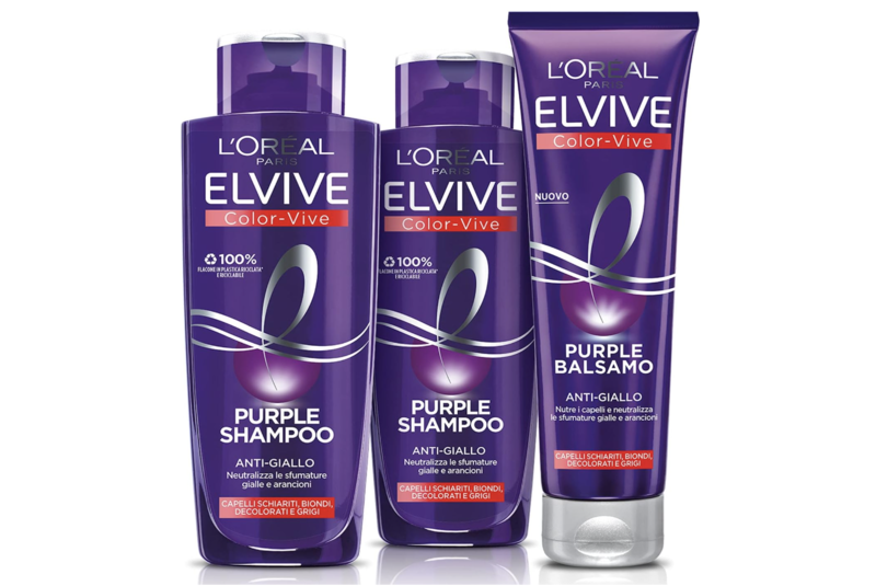 balayage-coprire-capelli-bianchi-elvive-color-vive-viola