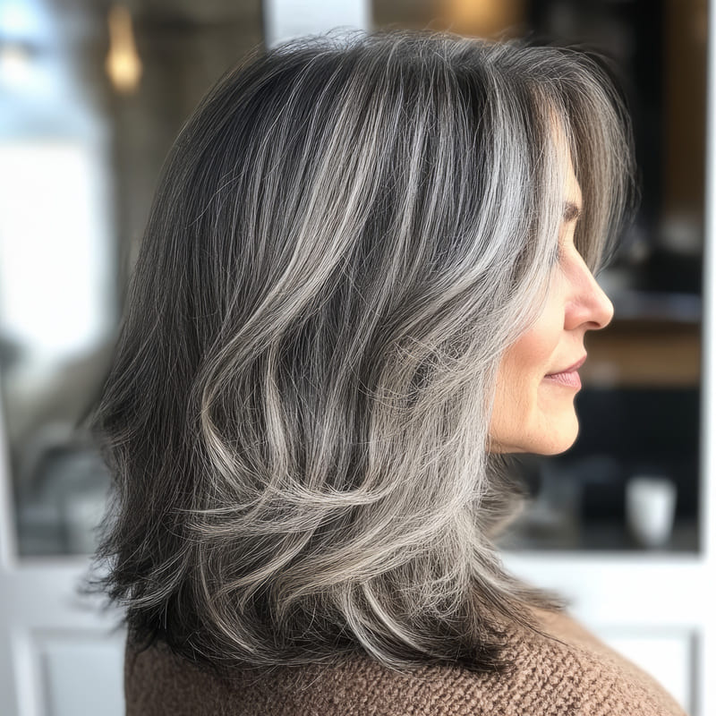 balayage-coprire-capelli-bianchi-grey-blending
