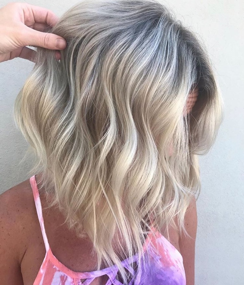 balayage-coprire-capelli-bianchi-ricrescita