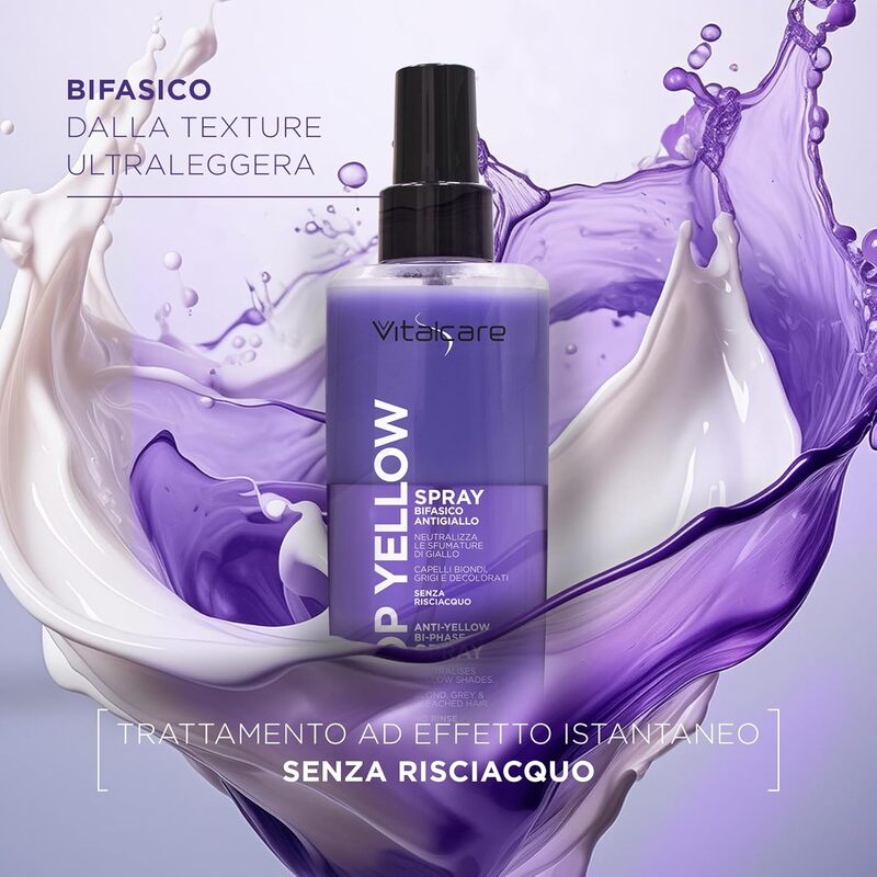balayage-coprire-capelli-bianchi-vitalcare-spray-bifasico