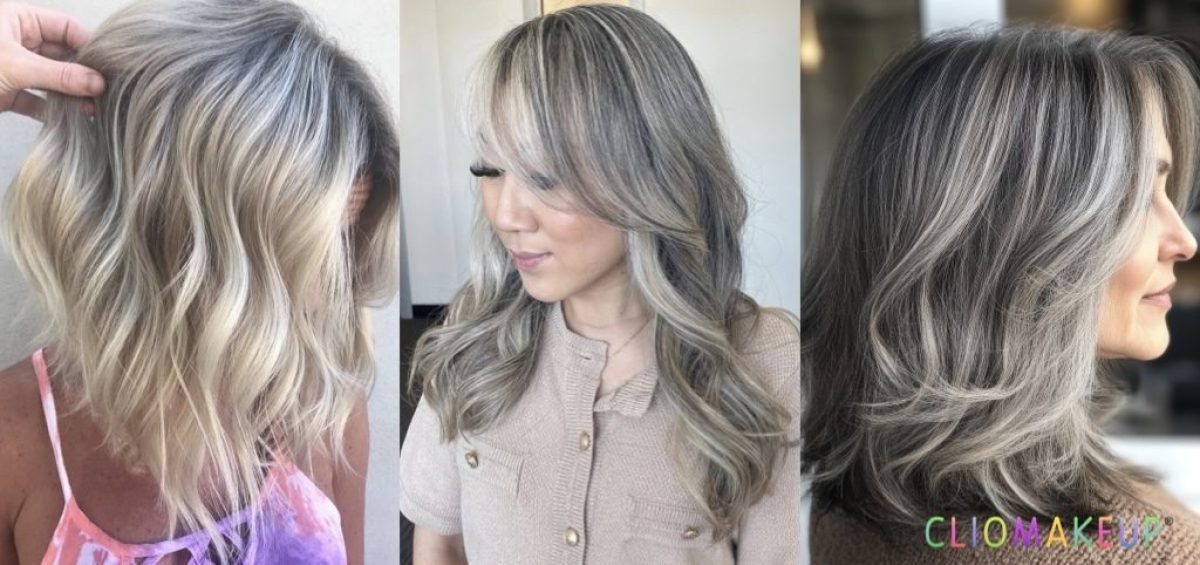 balayage-coprire-capelli-bianchi